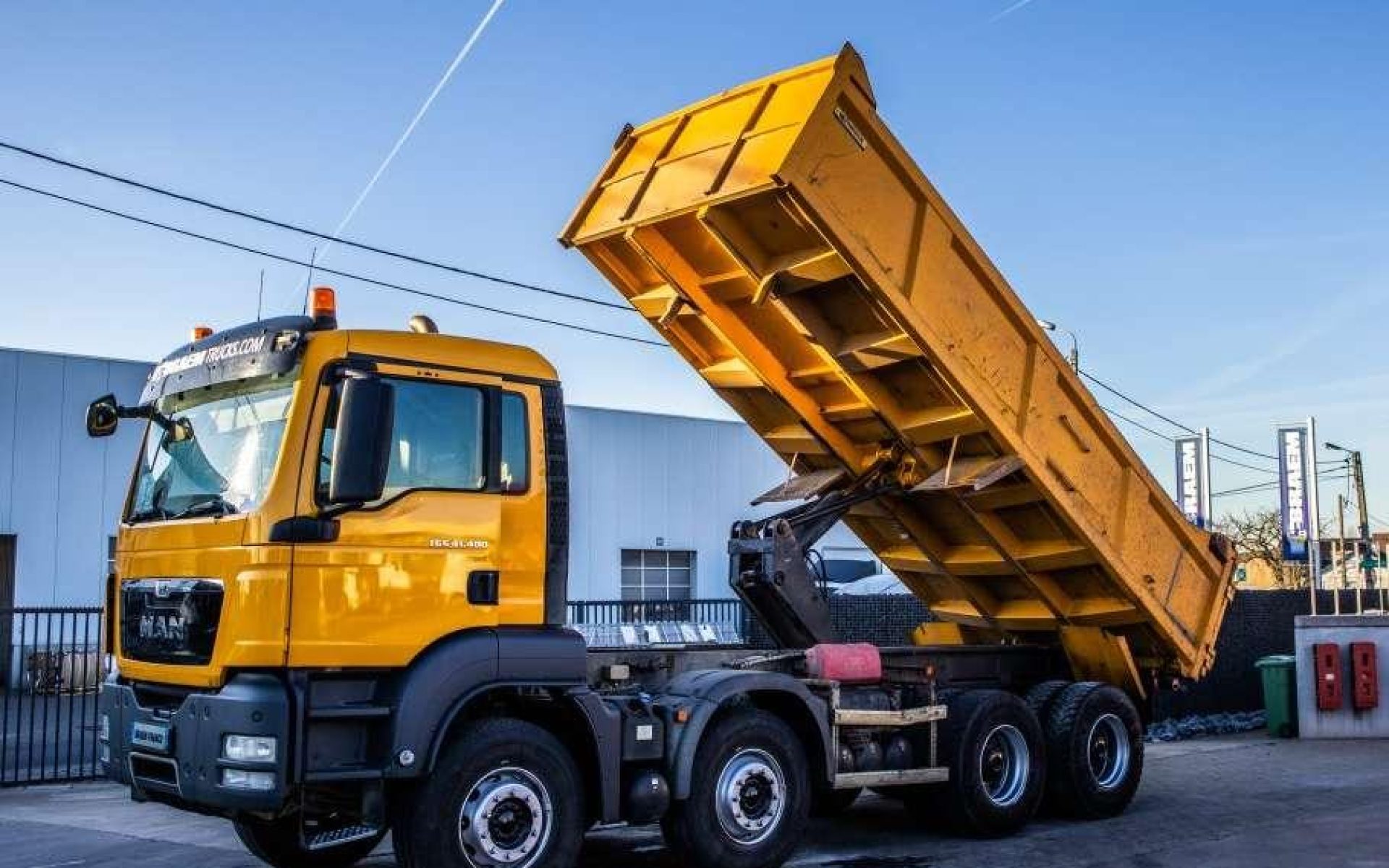 Man_TGS_41400_BBE5_-_8X4_4_1