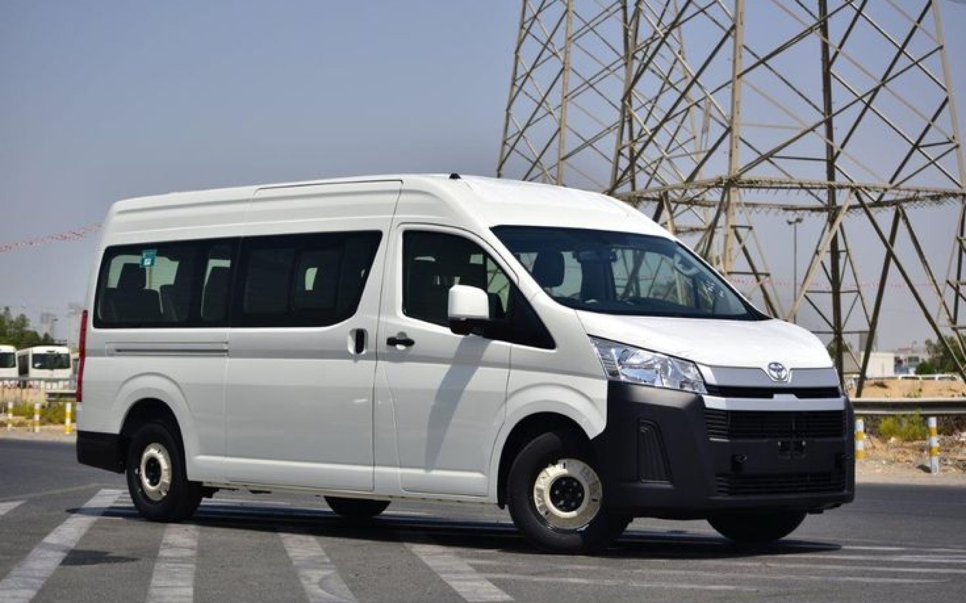 WhatsApp-Image-2025-10-11-at-03.23.28_5eb3cc6c