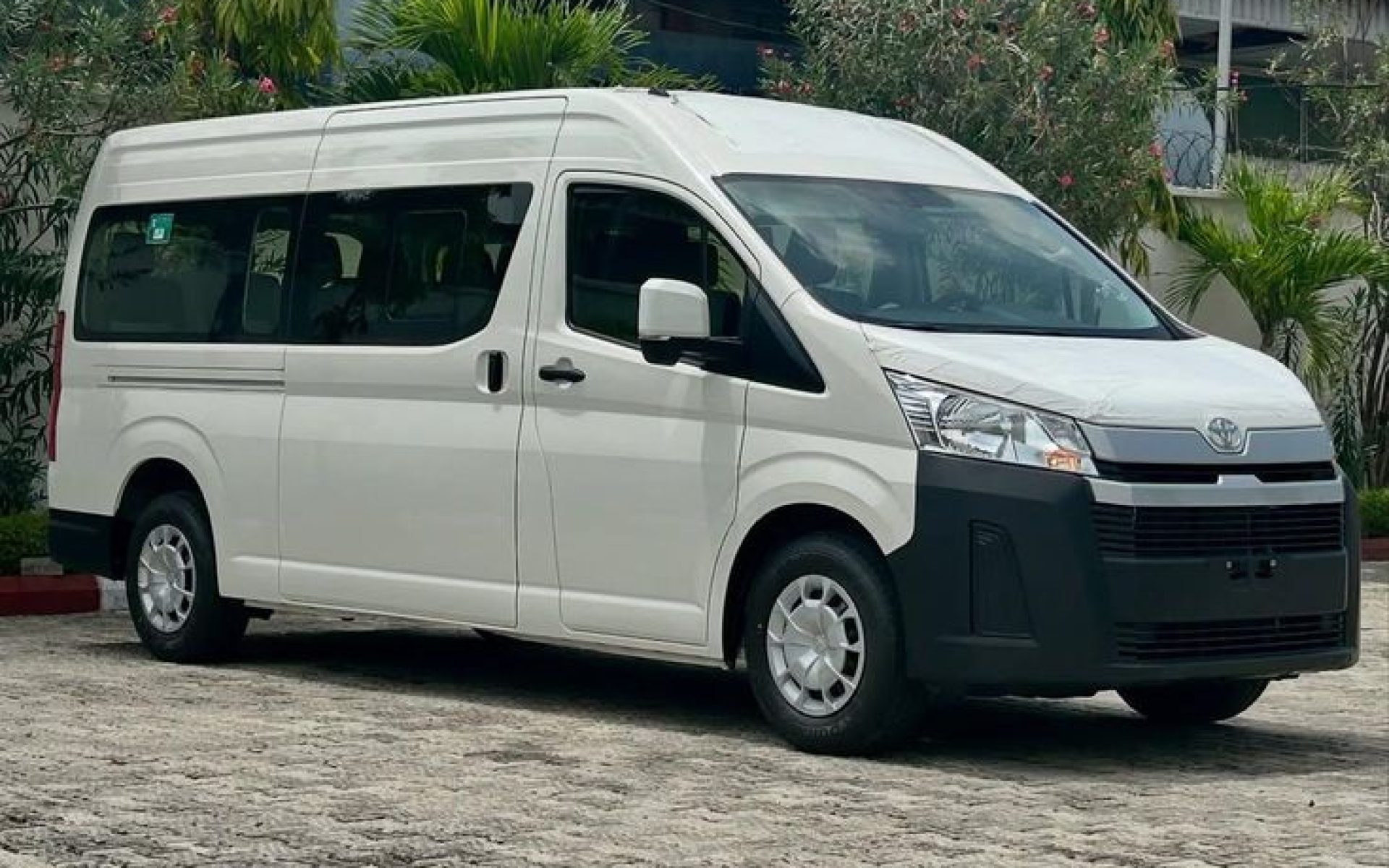 WhatsApp Image 2025-11-19 at 11.54.00 AM (1)