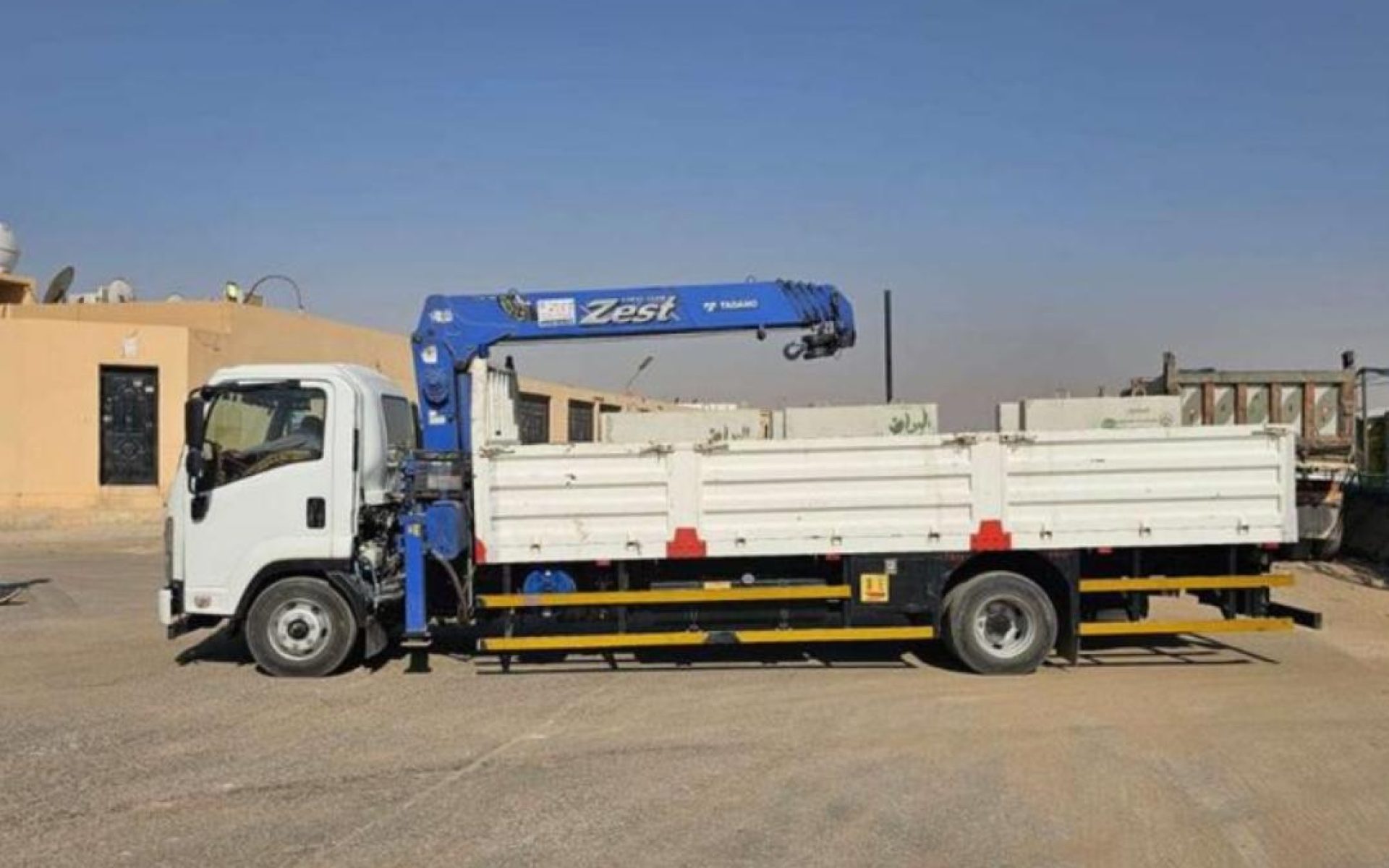 WhatsApp Image 2025-11-19 at 11.56.04 AM (1)