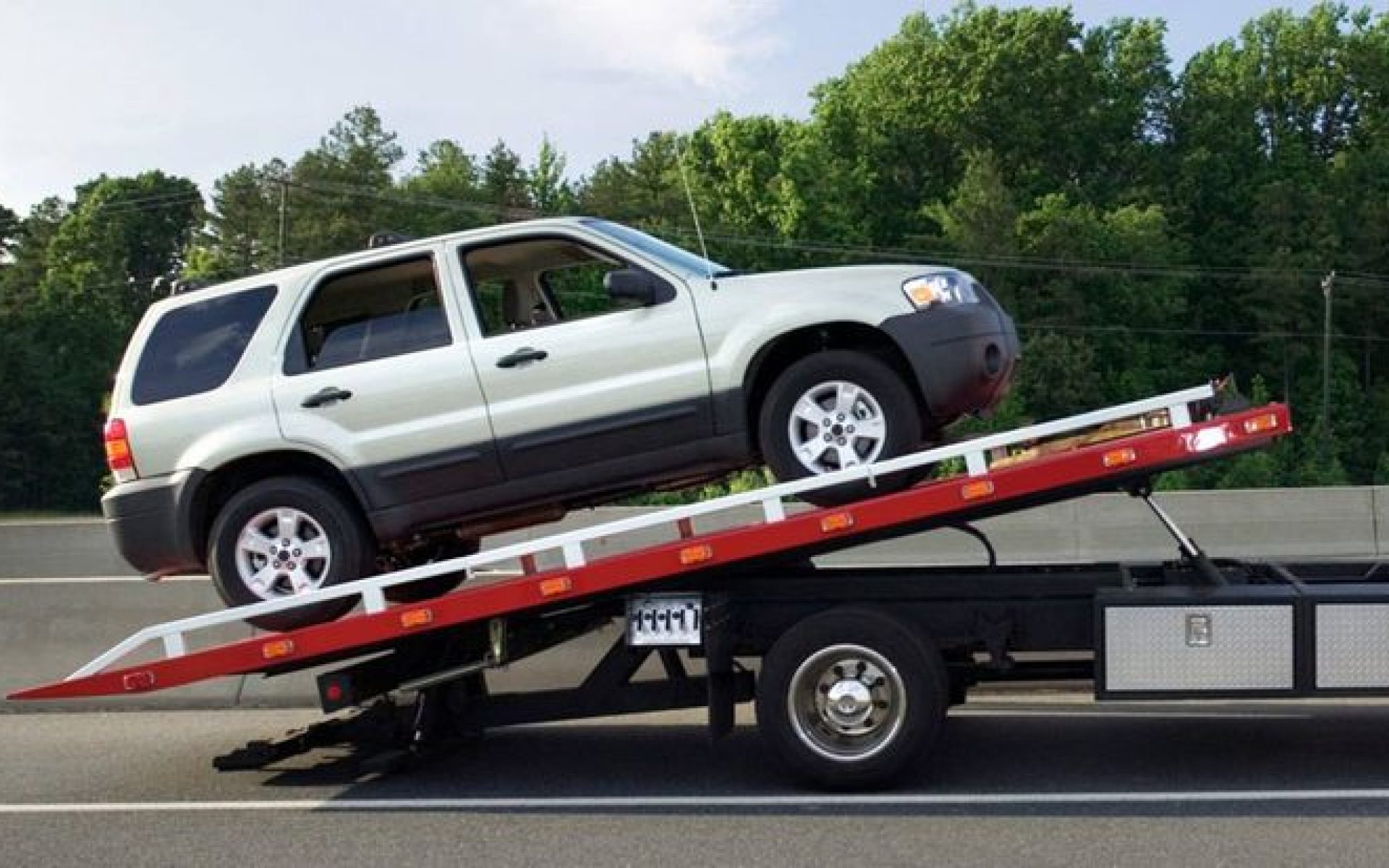 WhatsApp Image 2025-11-19 at 11.56.20 AM (1)